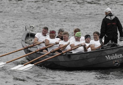 20241012-Grachtenrace-JP-454